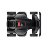 Segway Navimow X450e vezeték nélküli robotfűnyíró