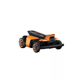 Segway Navimow Terranox CM120