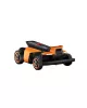 Segway Navimow Terranox CM240