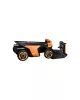 Segway Navimow Terranox CM240