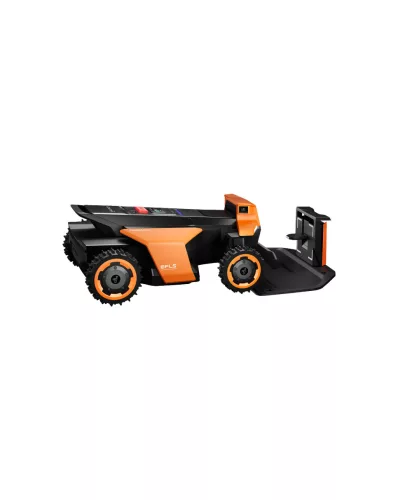 Segway Navimow Terranox CM240