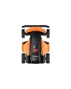 Segway Navimow Terranox CM240