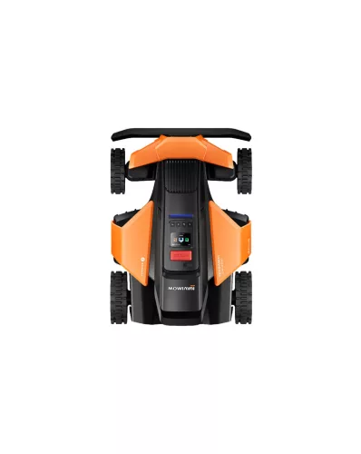 Segway Navimow Terranox CM240