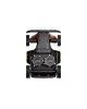 Segway Navimow Terranox CM240