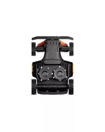 Segway Navimow Terranox CM240