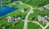 Segway Navimow Terranox CM240