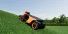 Segway Navimow Terranox CM240