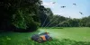 Segway Navimow Terranox CM240
