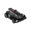 Segway Navimow X420e vezeték nélküli robotfűnyíró
