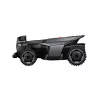 Segway Navimow X420e vezeték nélküli robotfűnyíró