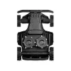 Segway Navimow X420e vezeték nélküli robotfűnyíró
