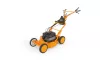 AS 53 2T ES 4WD