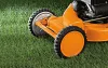 AS 53 2T ES 4WD