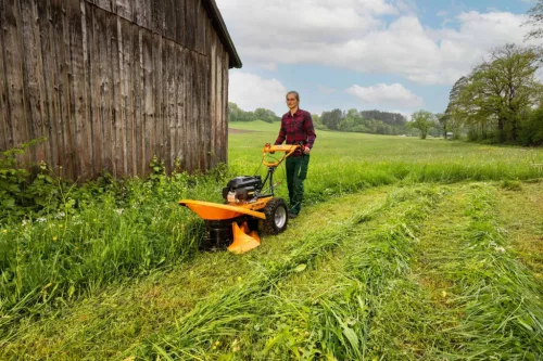 AS 700 KM