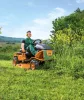 AS 900 Enduro