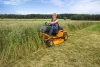 AS 900 Enduro