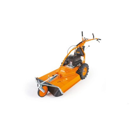 AS 65 2T ES