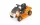 AS 800 FreeRider