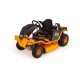 AS 915 Sherpa 2WD
