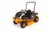 AS 920 Sherpa 2WD B&S
