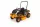 AS 920 Sherpa 2WD B&S