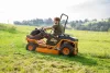 AS 920 Sherpa 2WD Loncin