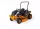 AS 940 Sherpa 4WD B&S