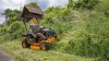 AS 940 Sherpa 4WD Loncin