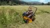 AS 940 Sherpa 4WD Loncin