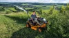 AS 940 Sherpa 4WD XL Loncin