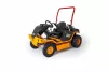 AS 940 Sherpa 4WD RC
