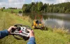 AS 940 Sherpa 4WD RC