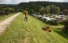 AS 940 Sherpa 4WD RC