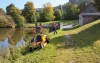 AS 940 Sherpa 4WD RC