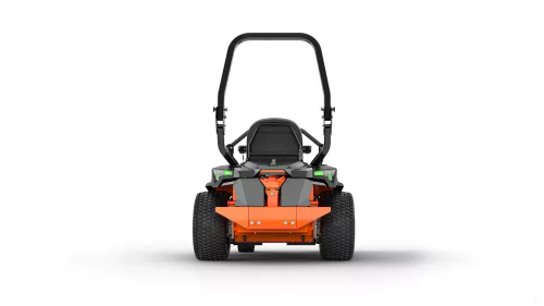 ARIENS ZENITH E 52R Zero-Turn fűnyíró "hátsó kiszórású" Akkumulátorral