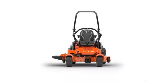 ARIENS ZENITH E 48 Zero-Turn fűnyíró "akkumlátorral"