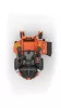 ARIENS ZENITH E 48 Zero-Turn fűnyíró "akkumlátorral"