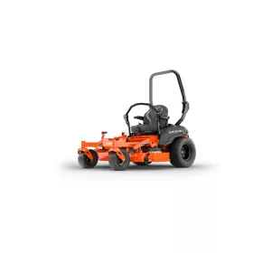ARIENS ZENITH E 52 Zero-Turn fűnyíró Akkumulátorral
