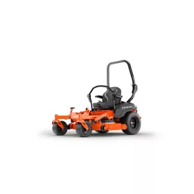   ARIENS ZENITH E 48R Zero-Turn fűnyíró "hátsó kiszórású" Akkumulátorral
