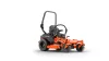 ARIENS ZENITH E 48R Zero-Turn fűnyíró "hátsó kiszórású" Akkumulátorral