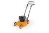AS 470 ProClip 4T 