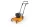 AS 470 ProClip 4T 