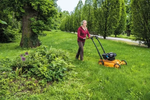 AS 470 ProClip 4T 