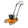 AS 420 ProClip 4T