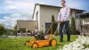 AS 510 ProClip 4T A