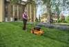 AS 510 ProClip 4T A