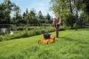 AS 510 ProClip 4T A