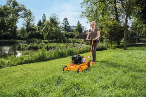 AS 510 ProClip 4T A
