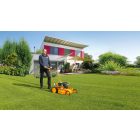 AS 510 ProClip 4T A 2in1
