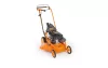 AS 510 ProClip 2T ES A 2in1